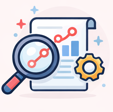 chatgpt image jan 31, 2026, 02 50 05 pm