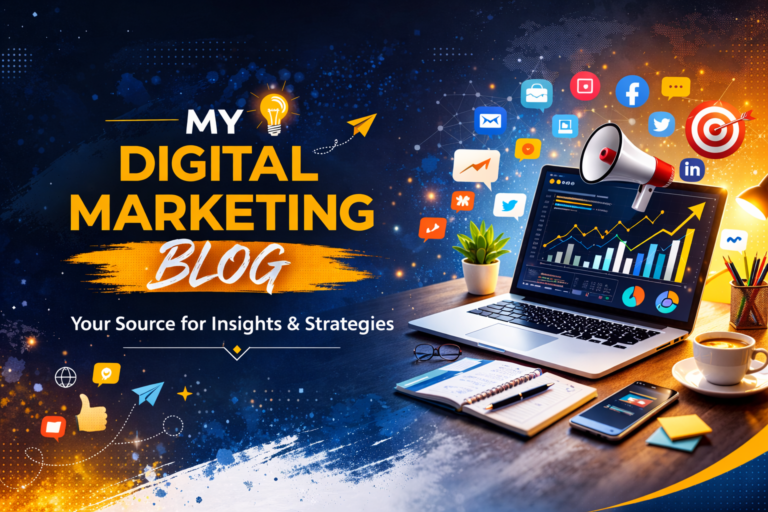 8e853973 8deb 416f aaf9 e30ed49e66b8