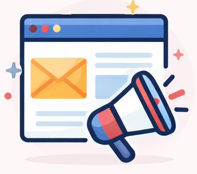 chatgpt image jan 31, 2026, 04 33 43 pm