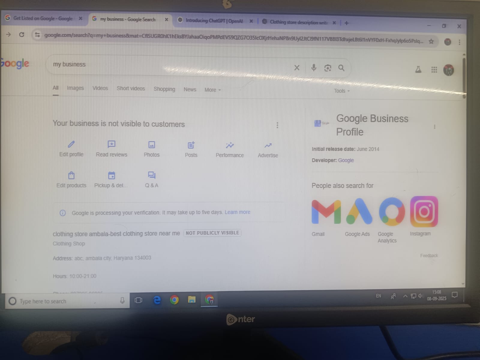 whatsapp image 2026 02 12 at 5.37.19 pm (1)