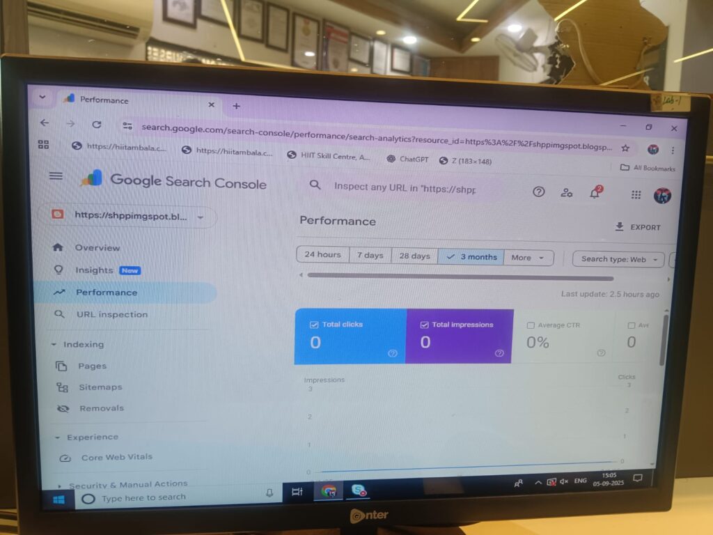 whatsapp image 2026 02 12 at 5.37.19 pm