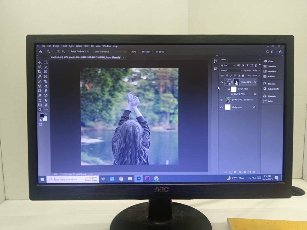 whatsapp image 2026 02 12 at 5.37.22 pm