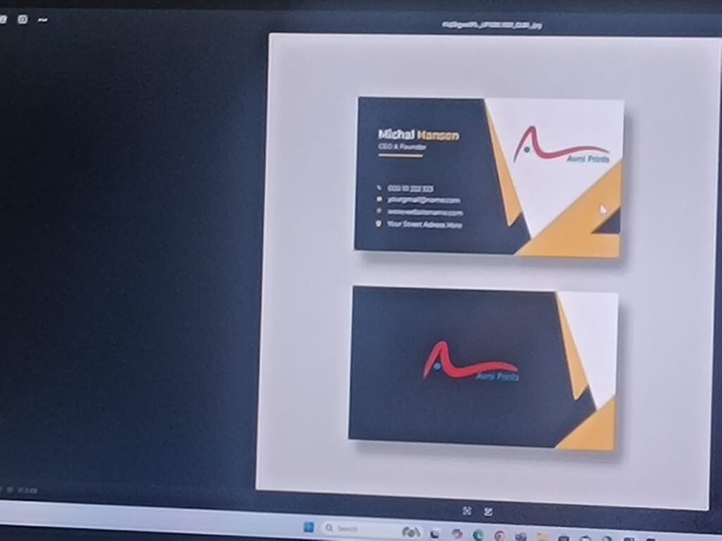 whatsapp image 2026 02 12 at 5.37.23 pm (1)