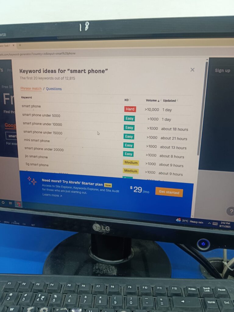 whatsapp image 2026 02 12 at 5.37.25 pm