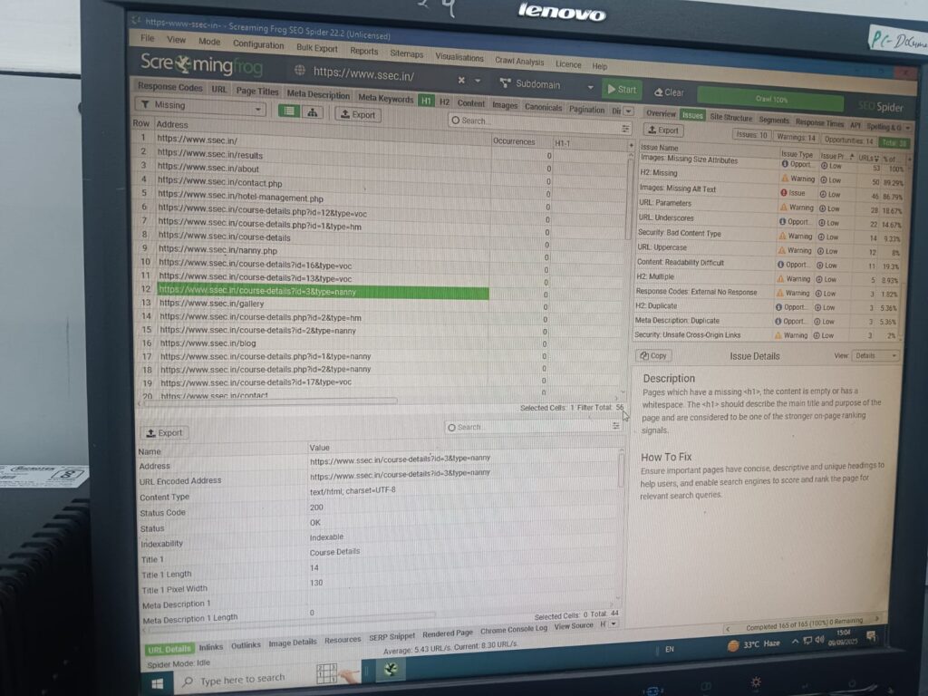 whatsapp image 2026 02 12 at 5.37.26 pm (2)