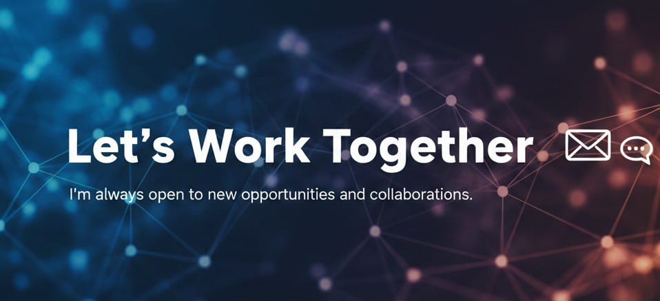 whatsapp image 2026 02 17 at 2.56.05 pm