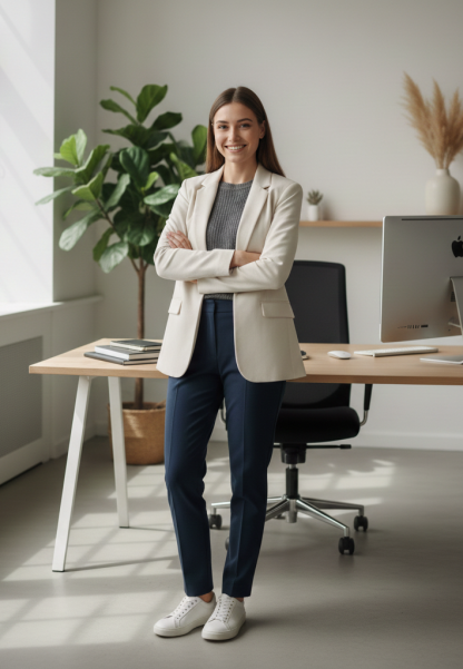 gemini generated image 6okhfo6okhfo6okh